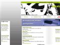 http://www.alkatreszdepo.hu/ ismertető oldala